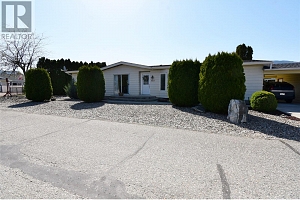 735 3 Street - Photo 2