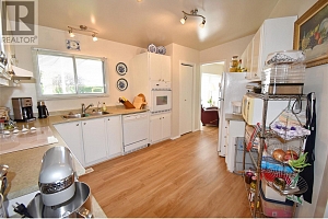 735 3 Street - Photo 21