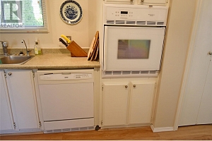 735 3 Street - Photo 23