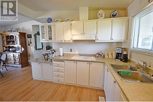 735 3 Street - Photo 24