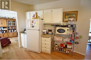 735 3 Street - Photo 25