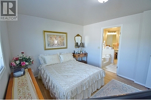 735 3 Street - Photo 27