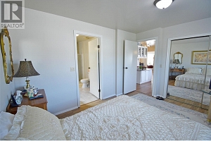 735 3 Street - Photo 28