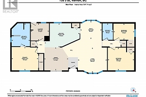735 3 Street - Photo 3