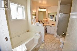 735 3 Street - Photo 30