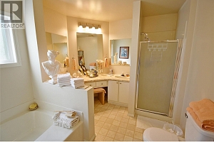 735 3 Street - Photo 32