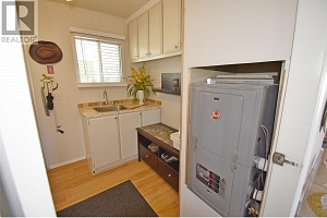 735 3 Street - Photo 34