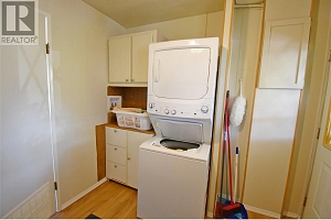 735 3 Street - Photo 35