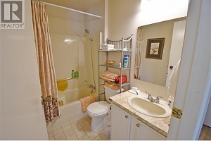 735 3 Street - Photo 36