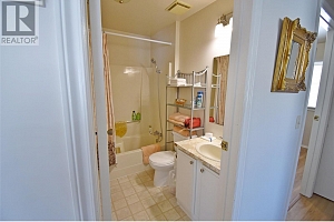 735 3 Street - Photo 37