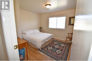 735 3 Street - Photo 38