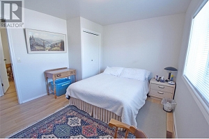 735 3 Street - Photo 39