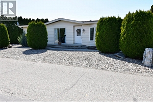 735 3 Street - Photo 4