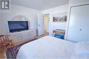 735 3 Street - Photo 40