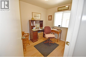735 3 Street - Photo 41