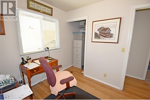 735 3 Street - Photo 42