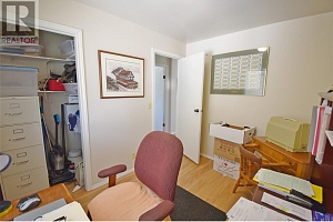 735 3 Street - Photo 43