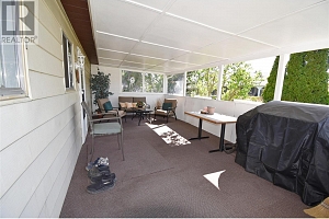 735 3 Street - Photo 44