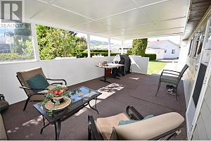 735 3 Street - Photo 45