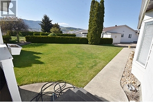 735 3 Street - Photo 47