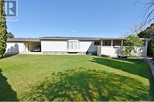 735 3 Street - Photo 48