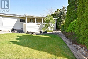 735 3 Street - Photo 49