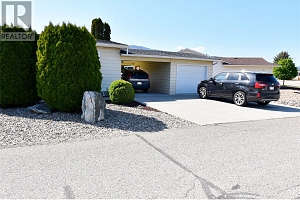 735 3 Street - Photo 5