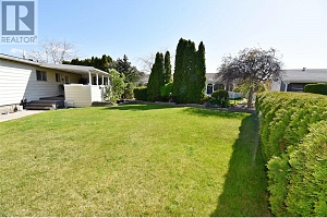 735 3 Street - Photo 50