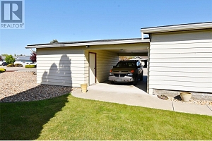 735 3 Street - Photo 51
