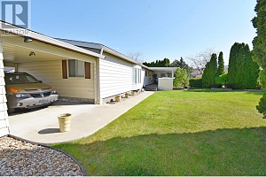 735 3 Street - Photo 52
