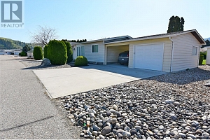 735 3 Street - Photo 53