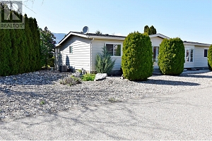 735 3 Street - Photo 6