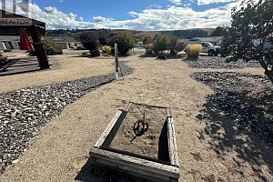 735 3 Street - Photo 61