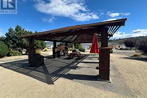 735 3 Street - Photo 62