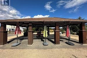 735 3 Street - Photo 63