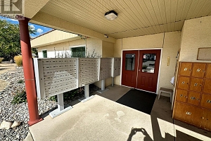 735 3 Street - Photo 65