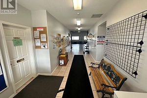 735 3 Street - Photo 67