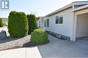 735 3 Street - Photo 7