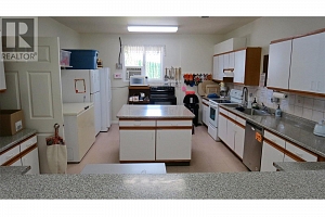 735 3 Street - Photo 70