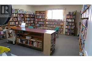 735 3 Street - Photo 72