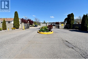 735 3 Street - Photo 76