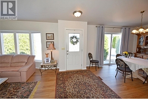 735 3 Street - Photo 8