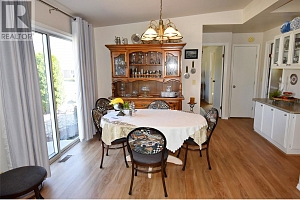 735 3 Street - Photo 9