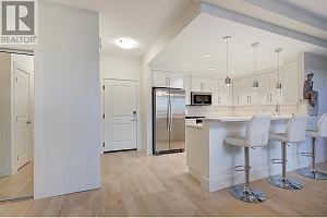 3865 Truswell Road Unit# 502 - Photo 12