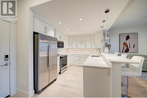 3865 Truswell Road Unit# 502 - Photo 13