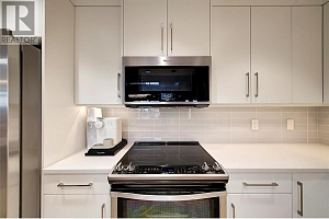 3865 Truswell Road Unit# 502 - Photo 14