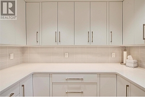 3865 Truswell Road Unit# 502 - Photo 15