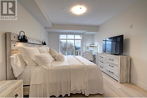 3865 Truswell Road Unit# 502 - Photo 16