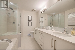 3865 Truswell Road Unit# 502 - Photo 18
