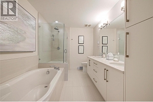 3865 Truswell Road Unit# 502 - Photo 19